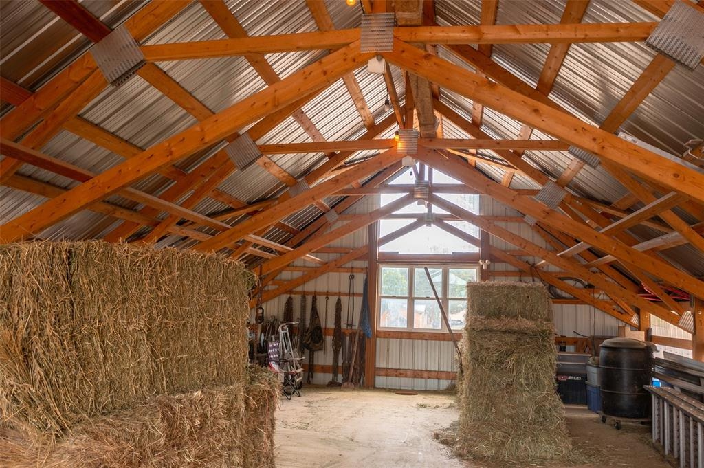 Image 43 of 50: Attic