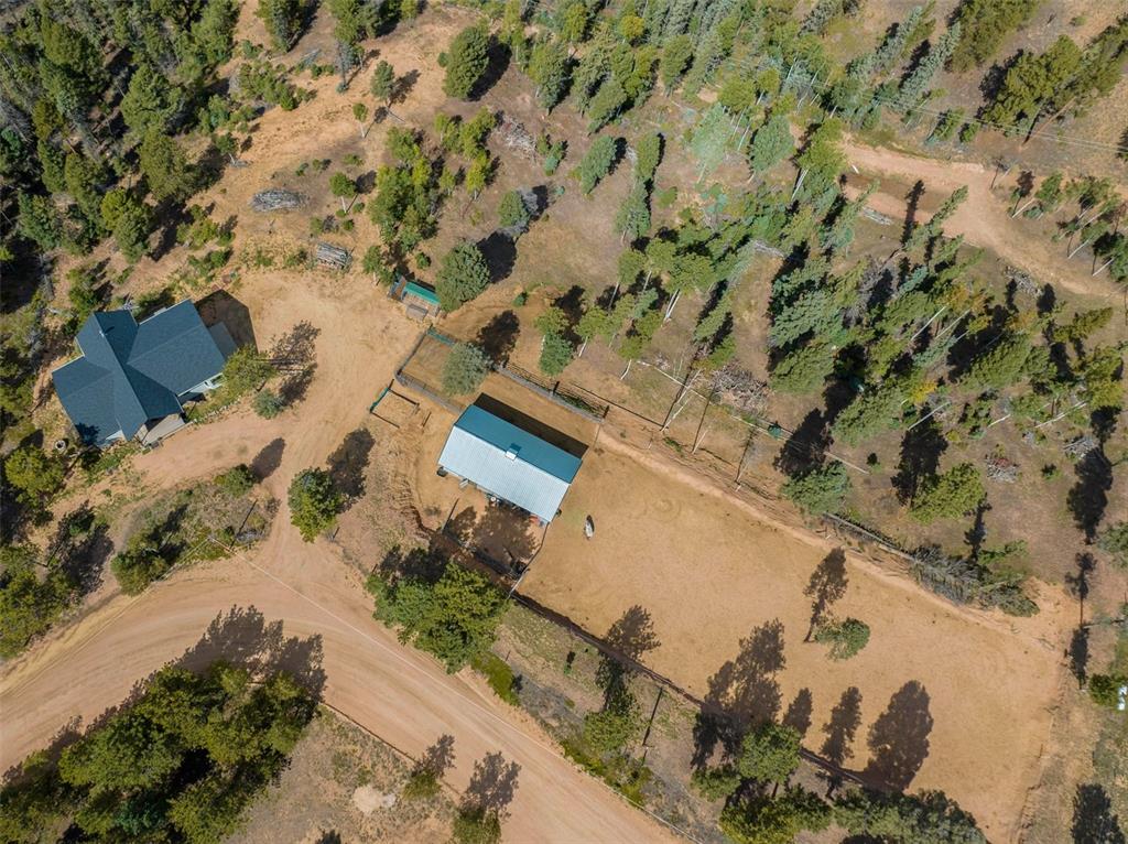 Image 50 of 50: Aerial View