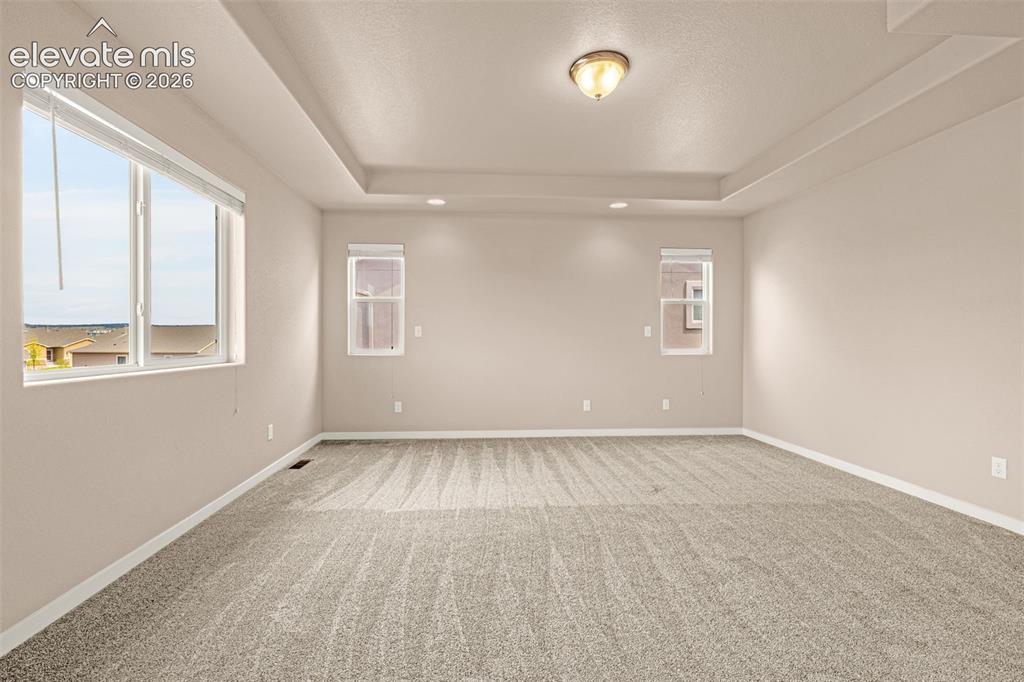 Image 16 of 44: Primary Bedroom