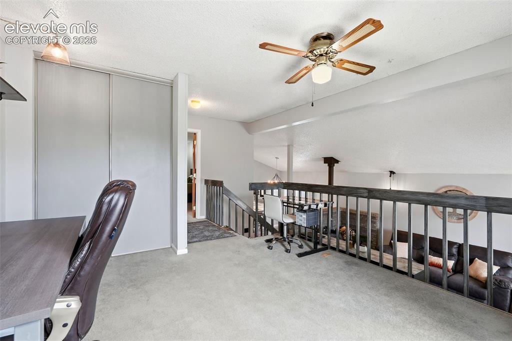 Image 16 of 45: Loft