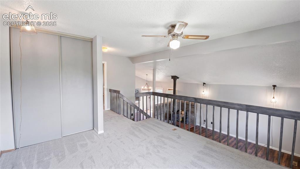 Image 16 of 45: Loft