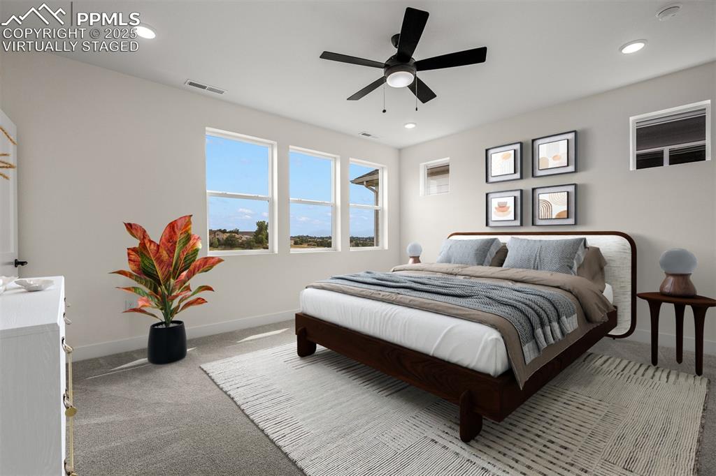 Image 18 of 39: virtually staged