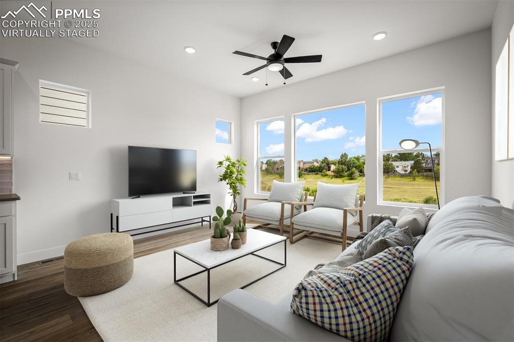 Image 2 of 39: virtually staged