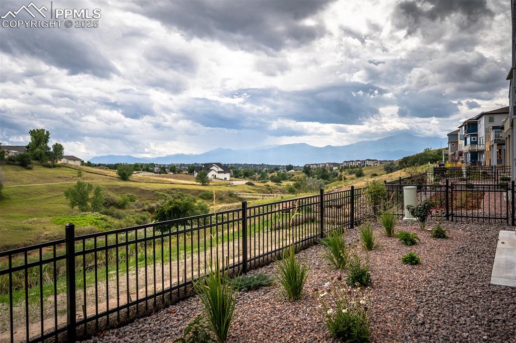 Image 32 of 39: View