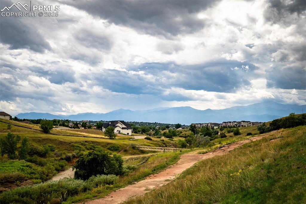 Image 39 of 39: View