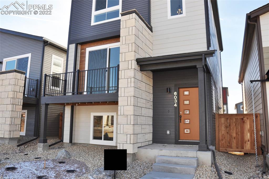 Listing 3947456, Image 2 of 2