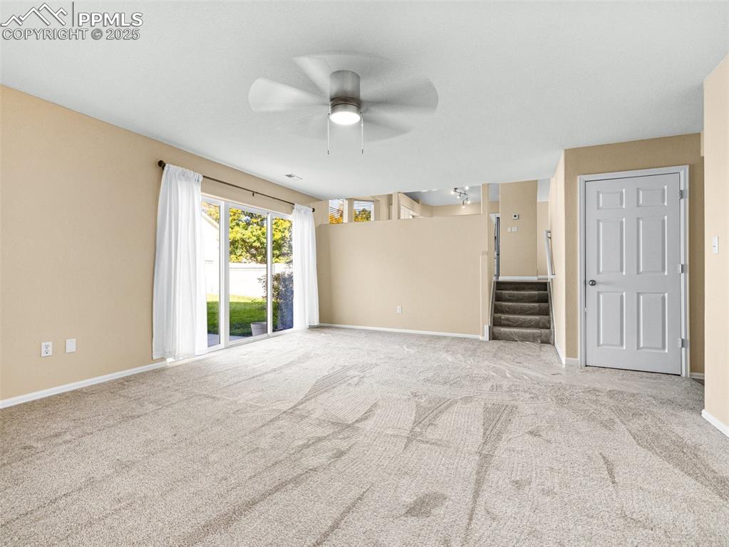 Image 13 of 37: Family Room