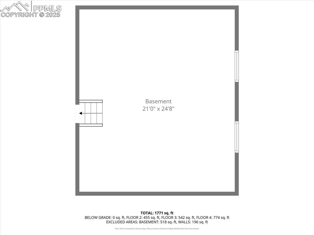 Image 33 of 37: Floor Plan