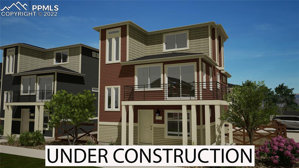 Listing 3947953, Image 1 of 1