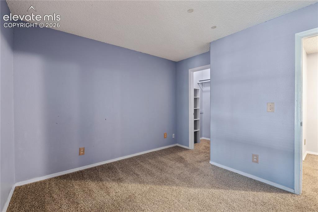 Image 12 of 15: Other