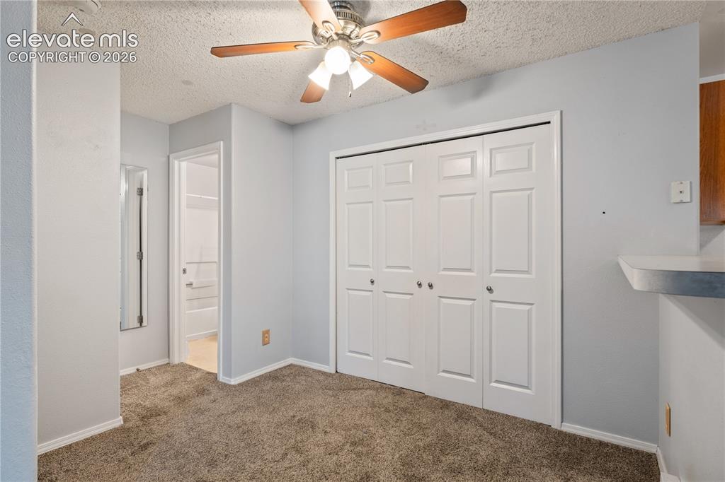 Image 8 of 15: Other