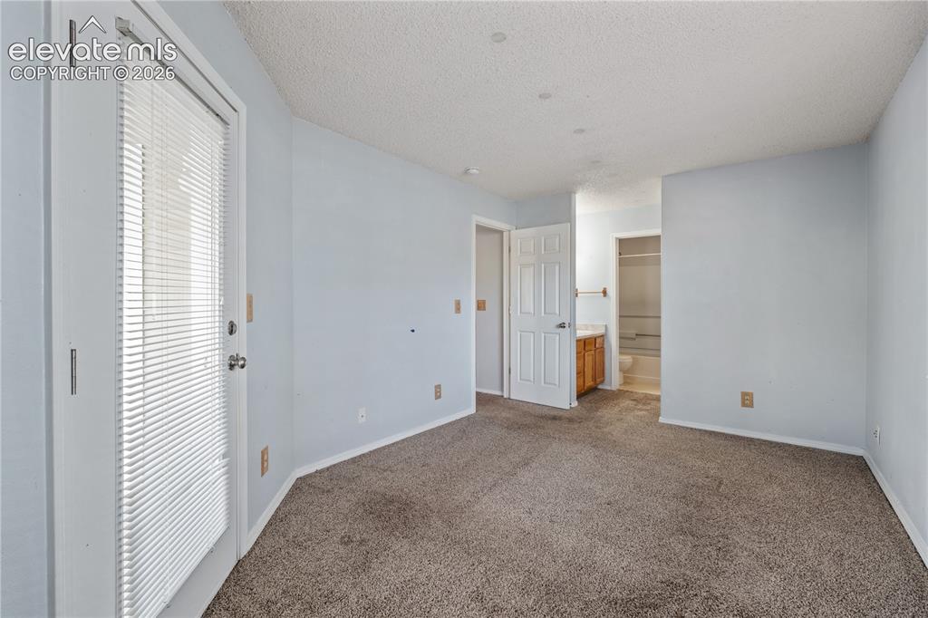 Image 9 of 15: Bedroom