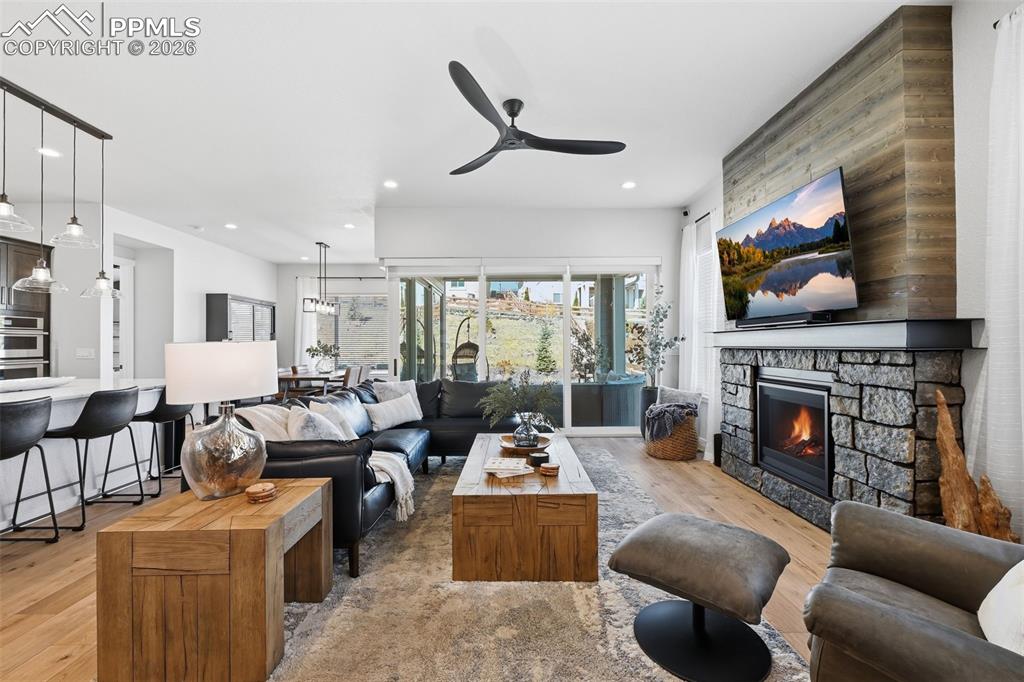 Image 11 of 46: Perfect for every day!