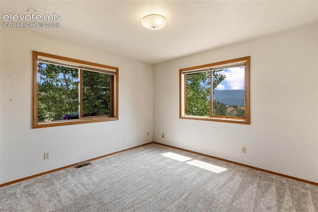 Image 17 of 38: HOA Certification of seller