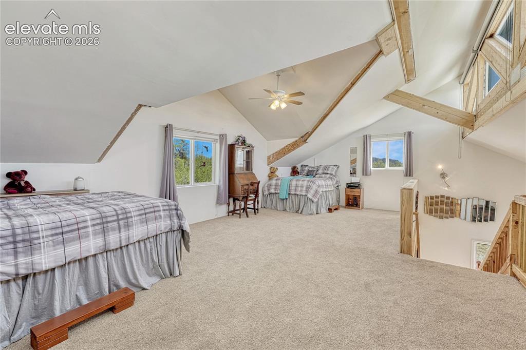 Image 17 of 50: Loft