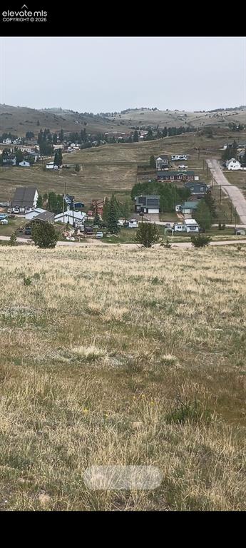 Image 5 of 5: Aerial View
