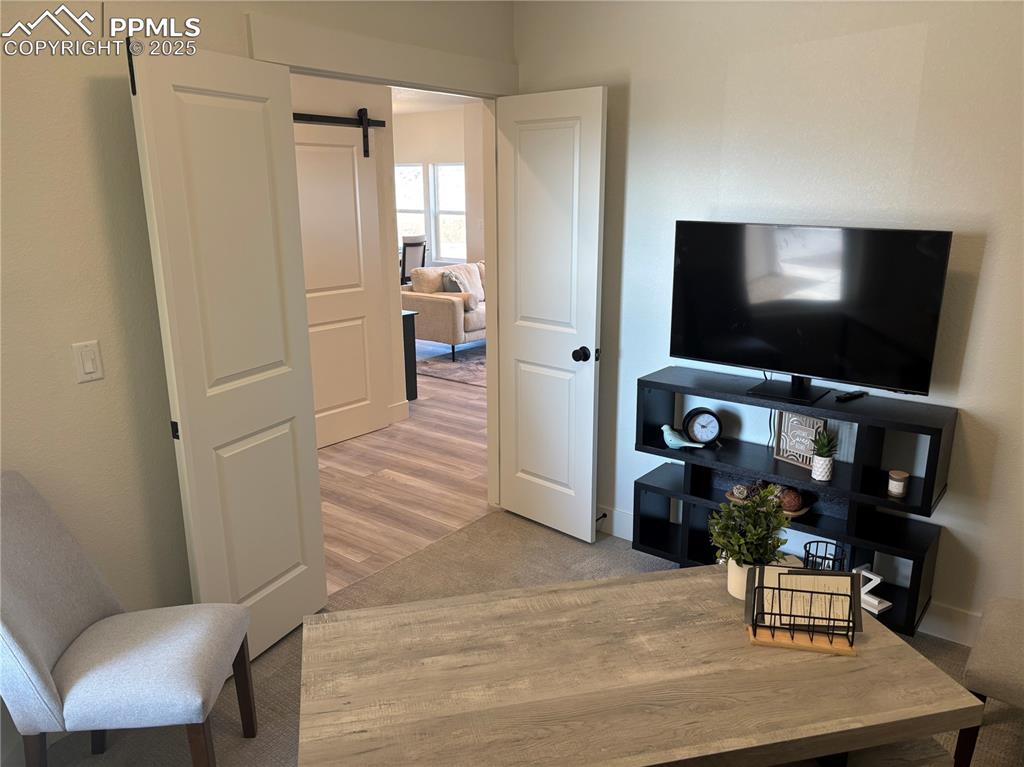 Image 3 of 19: Other