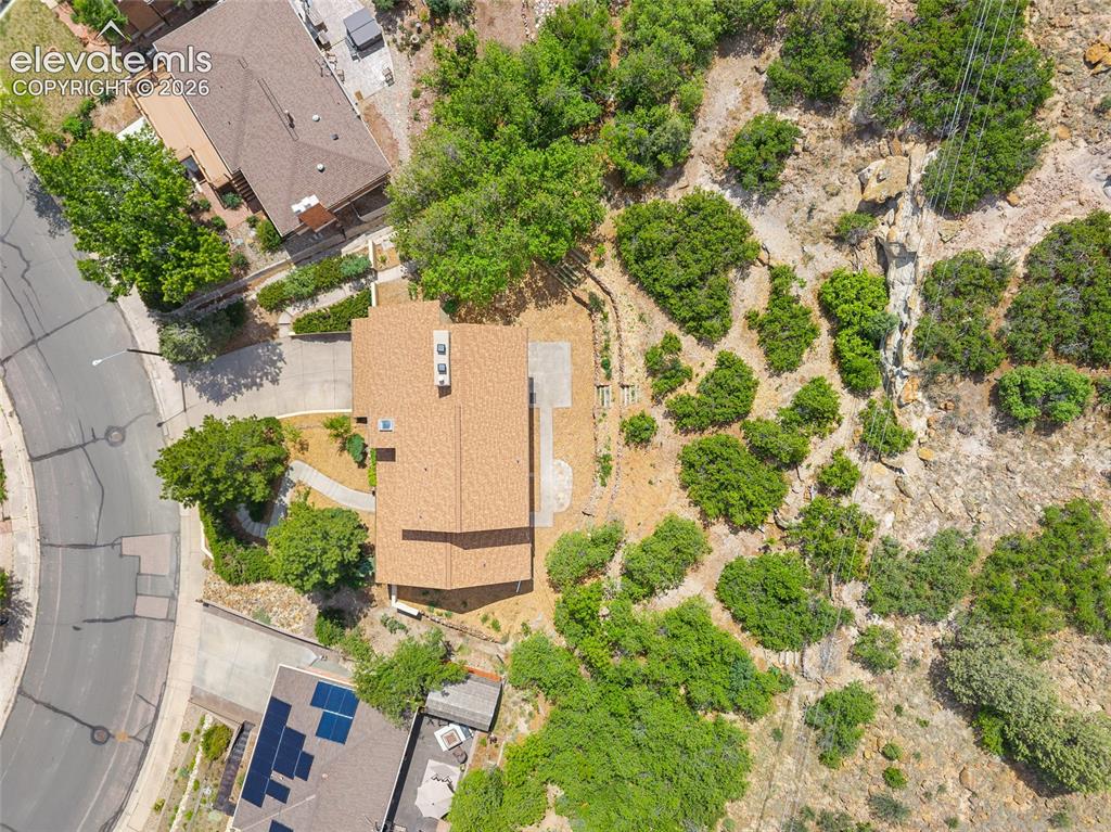 Image 5 of 41: Aerial View