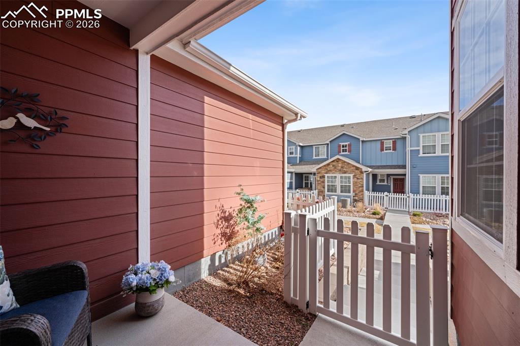 Image 4 of 34: Other