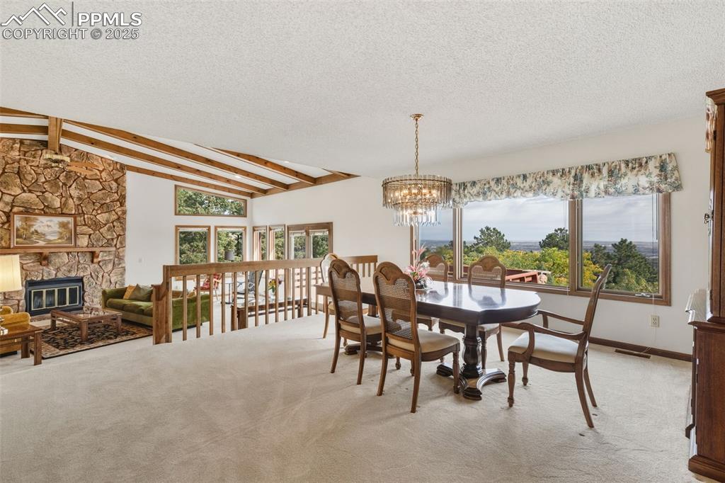 Image 12 of 48: Dining Area