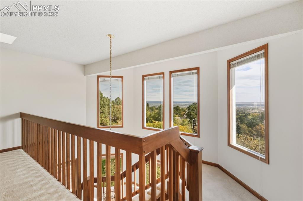 Image 33 of 48: View