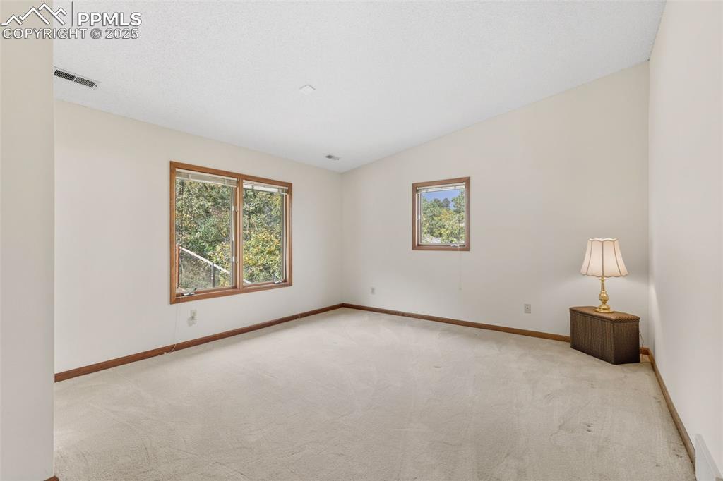 Image 36 of 48: Bedroom