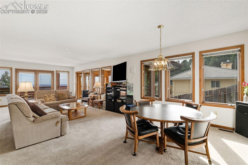 Image 44 of 48: Family Room