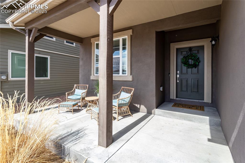 Image 2 of 50: Entry