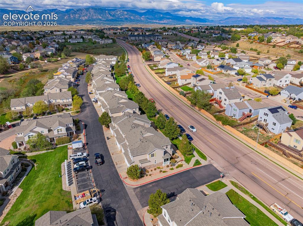 Image 24 of 26: Aerial View