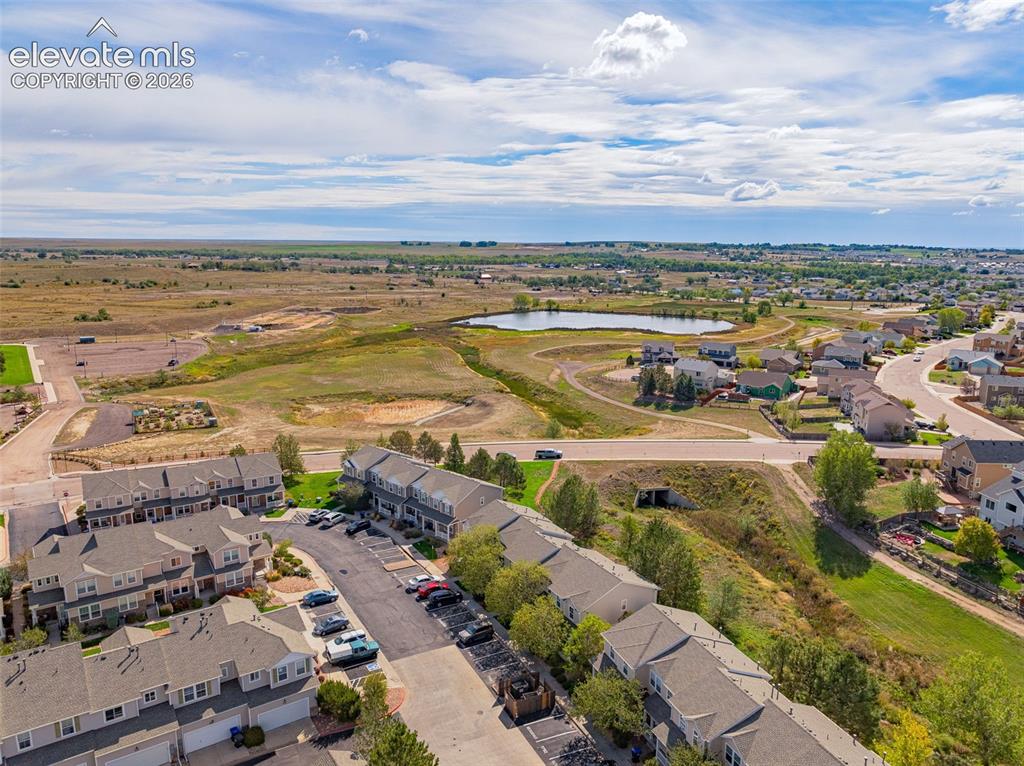 Image 25 of 26: Aerial View