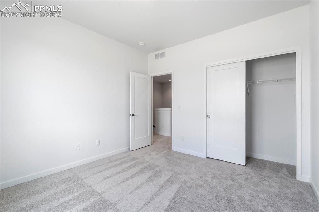 Image 28 of 37: Bedroom