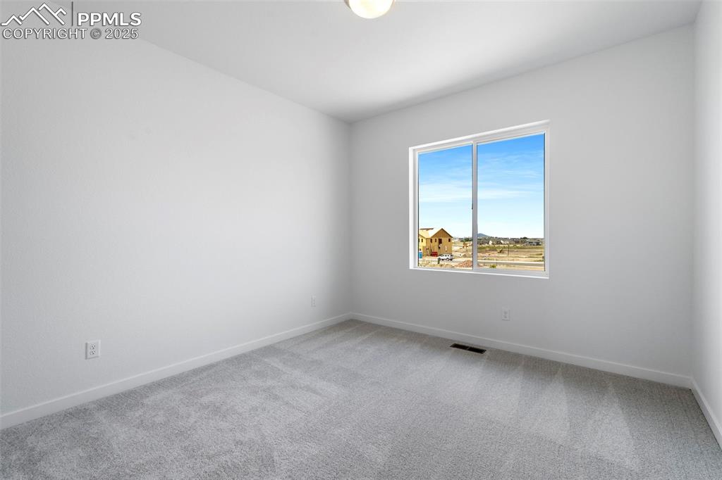 Image 29 of 37: Other