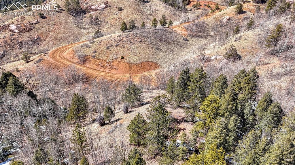 Image 6 of 27: Aerial View