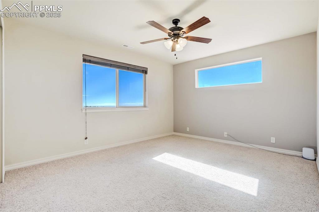 Image 28 of 48: Other