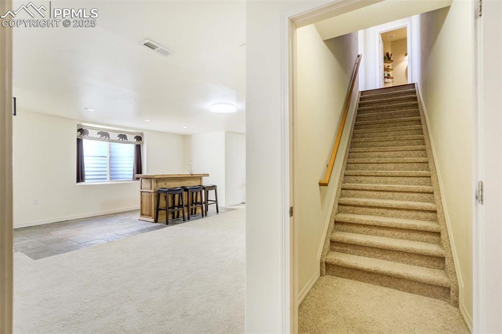 Image 31 of 48: Other