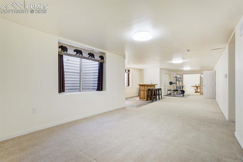 Image 32 of 48: Other