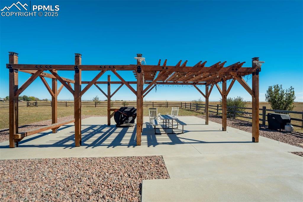 Image 42 of 48: Other