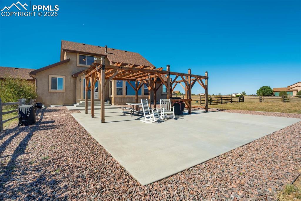 Image 44 of 48: Other