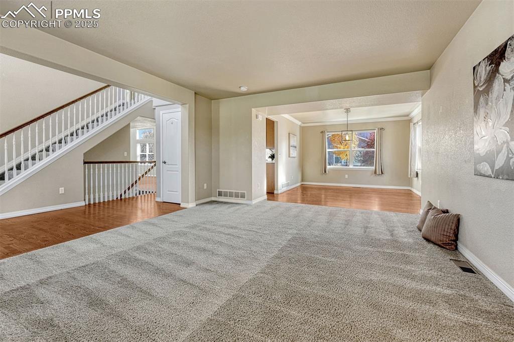 Image 11 of 43: Other