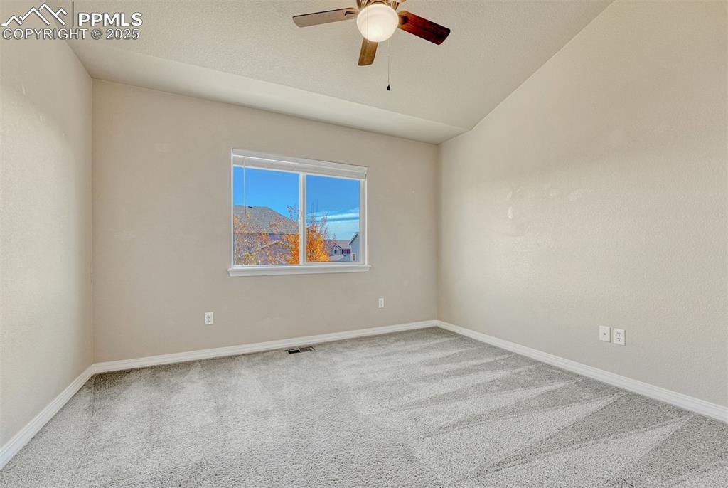 Image 16 of 43: Other