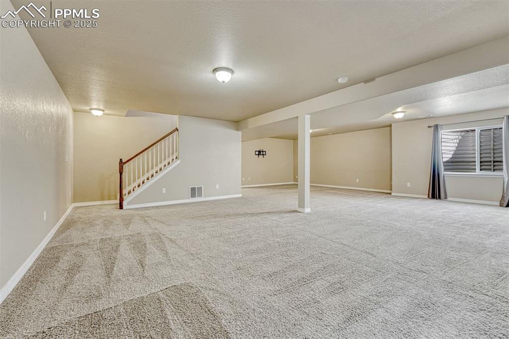 Image 20 of 43: Basement