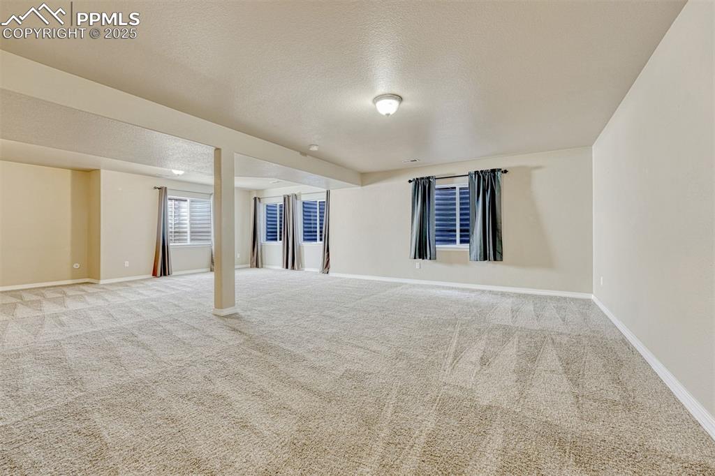 Image 22 of 43: Basement