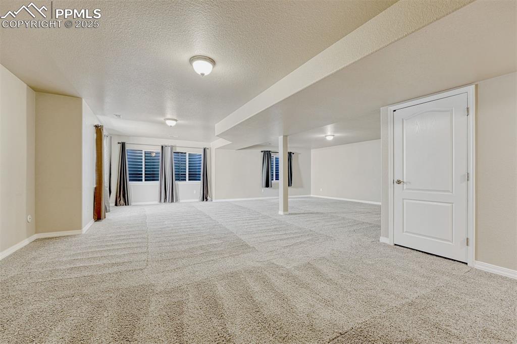 Image 23 of 43: Basement