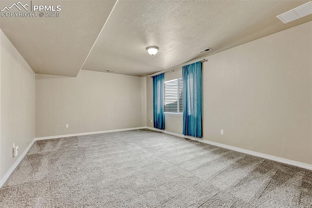 Image 24 of 43: Other