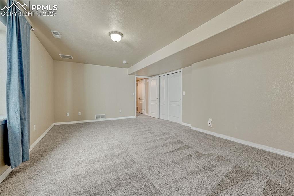 Image 25 of 43: Bedroom