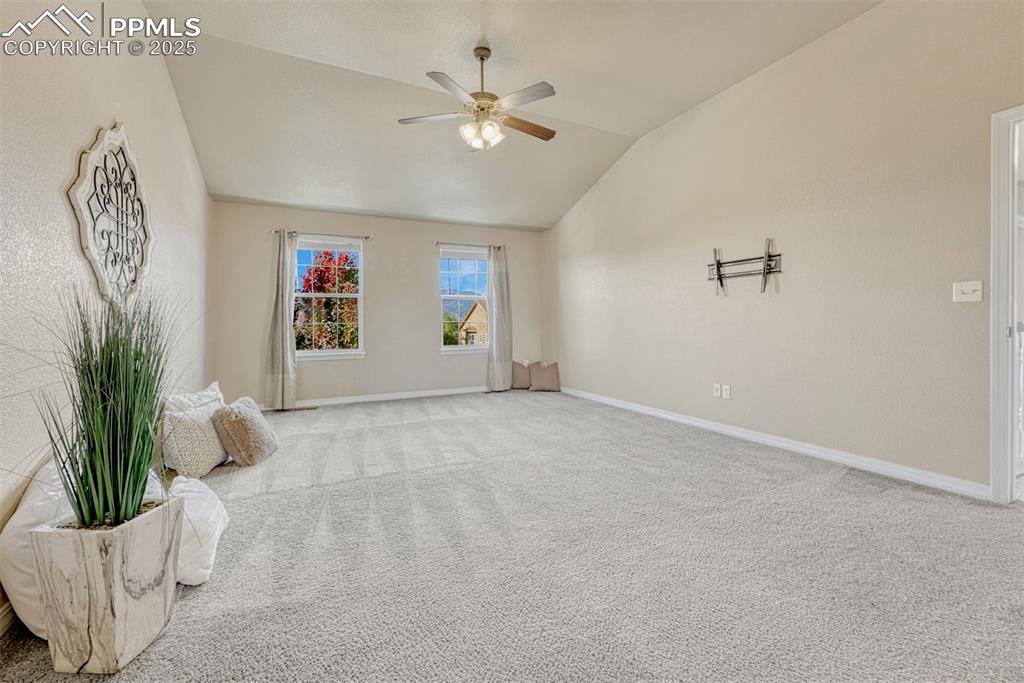 Image 32 of 43: Other