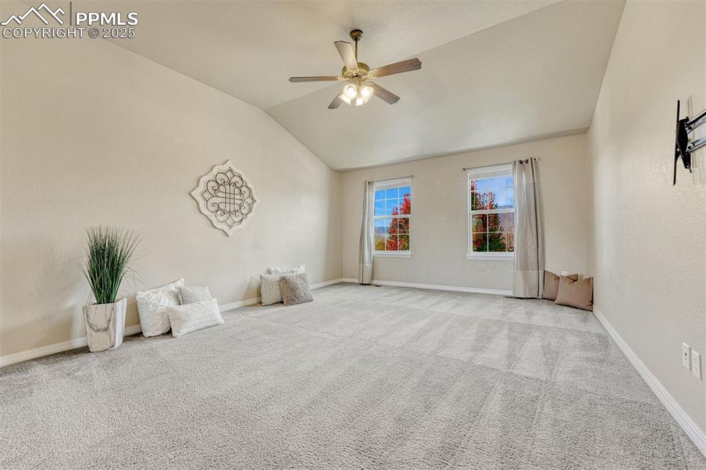 Image 8 of 43: Other