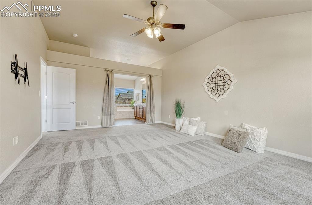 Image 9 of 43: Other