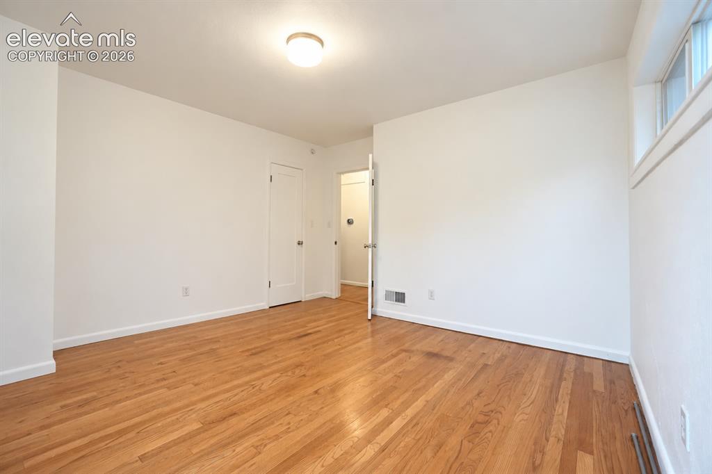 Image 9 of 12: Other