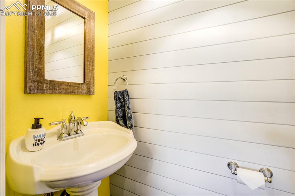 Image 21 of 50: Other